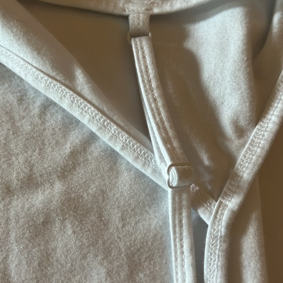 Torrid Adjustable Straps Tank Top Size 2X - Picture 4 of 4